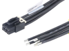 Wire to Board Cables - 536381 - RS Components, Ltd.