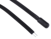 Thermistors - 1241080 - RS Components, Ltd.