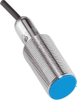 Proximity Sensors - 2093536 - RS Components, Ltd.