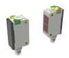 Photoelectric Sensors - 2543655 - RS Components, Ltd.