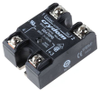 Solid State Relays - 3582915 - RS Components, Ltd.