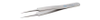 Tweezers - 2827576 - RS Components, Ltd.