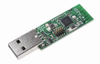 Communication & Wireless Development Tools - 7983652 - RS Components, Ltd.