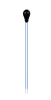 Thermistor ICs - 1527134 - RS Components, Ltd.