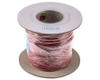 Hook Up Wire - 8738974 - RS Components, Ltd.