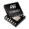 Voltage Supervisors - 2735102 - RS Components, Ltd.