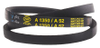 V & Wedge Belts - 472076 - RS Components, Ltd.