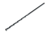 Drill Bits - 215079 - RS Components, Ltd.