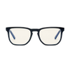 Safety Glasses - 2554033 - RS Components, Ltd.