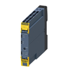 PLC Modules - 3473-3RK14052BE002AA2-ND - DigiKey