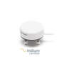 RF Antennas - 4350-2J9126BW-ND - DigiKey