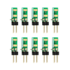 Adapter, Breakout Boards - DC1813J-10X-ND - DigiKey