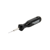 Insertion, Extraction - 3100-680-28007-ND - DigiKey