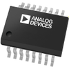 Filters - Active -- 175-MAX7490EEE+TCT-ND - Image