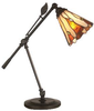 TA11158 Lamps-Desk/Piano Lamps - 360797 - Capital Lighting, Inc.