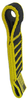 Rope -- VariQuick - Image