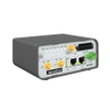 Interface Adapters & Converters - 657039 - RS Components, Ltd.