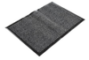 Entrance Mats - 464980 - RS Components, Ltd.