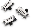 Slide Switches -- 2541818 - Image