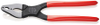 Pliers - 2677153 - RS Components, Ltd.