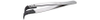 Tweezers - 2475532 - RS Components, Ltd.