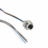 Cable Assembly - 448-1411568 - ERSAELECTRONICS PTE. LTD.