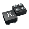TVS Protection Diode - 144-IP4303CX4/P,135 - ERSAELECTRONICS PTE. LTD.