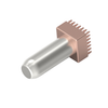 Backplane Connector Contacts - 17-2358714-1-ND - DigiKey