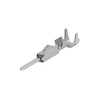 Rectangular Connector Contacts - 1734-5-965908-3TR-ND - DigiKey