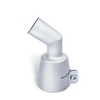 Heat Guns, Torches, Accessories - 96-110039176-ND - DigiKey