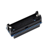 Expansion Boards, Daughter Cards - 1597-103030399-ND - DigiKey