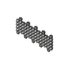 Light Pipes - 492-MLPS-B-3-0414-CC-10-PLPC3-250-ND - DigiKey