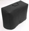 65 Amps London 2 x 12 Padded Speaker Cover -- 65colon2121 - Image