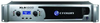 XLS DriveCore Series 1.1kW Amplifier with DSP -- 59449