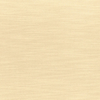 Mini Basketweave Cotton Warp Texture Fabric - K-Caesar - Regal Fabrics, Inc.