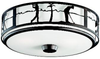 MFGOLFRB Fans-Light Kits - 605012 - Capital Lighting, Inc.