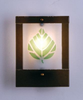 68372 Sconces-Pocket - 738816 - Capital Lighting, Inc.