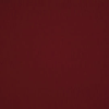 Crimson Vinyl Upholstery Fabric - PRO-694 - Morbern, Inc.
