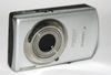 Halogen Lighting Transformers -- SL0107 - Image
