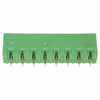Terminal Blocks - Headers, Plugs and Sockets - A98234-ND - DigiKey