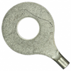 Terminals - Ring Connectors - A27050-ND - DigiKey
