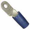 Terminals - Ring Connectors - A27383-ND - DigiKey