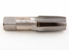 1.1/4x11.5 NPT Taper Lead Tap -- T40354T - Image