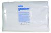 Kimberly-Clark Kleenguard A20 White 3XL Microforce Disposable General Purpose & Work Coveralls - 036000-37714 - 036000-37714 - R. S. Hughes Company, Inc.