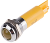  - 205268 - RS Components, Ltd.