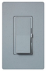 Dimmer Switch -- DVSCCL-153P-BG - Image