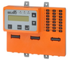Valve Actuator -- ECON-ZIP-DDTF - Image