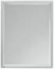 Bathroom Mirror - MR1093CH - Generation Brands