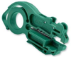 Twisted Pair Cable Stripper - 45579 - Greenlee Textron, Inc.