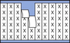 Wire Marker Card - LWMX - LEM Products, Inc.